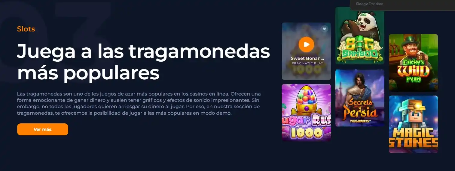 TopBonus  2