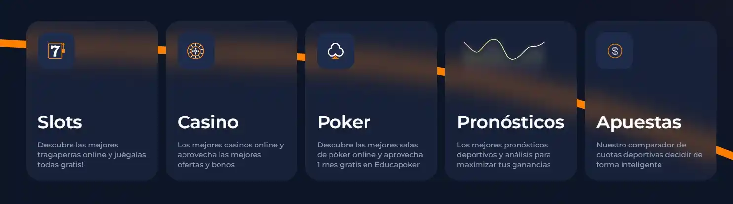 TopBonus 3
