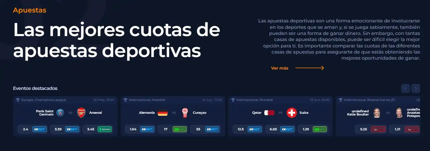 TopBonus 4