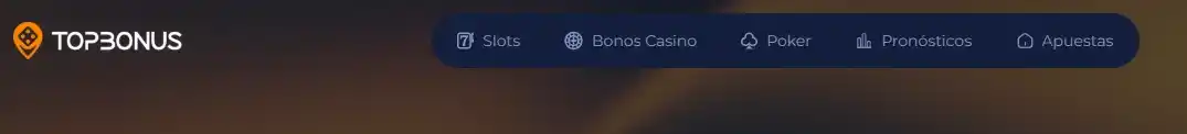 TopBonus  5